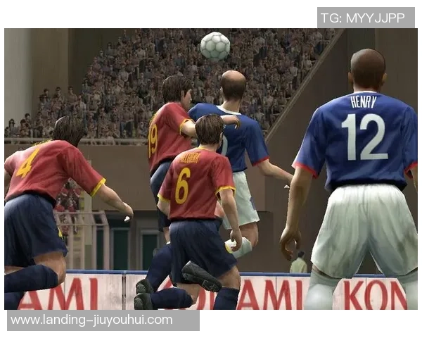 实况足球8的年龄与经典游戏的传承与发展探讨