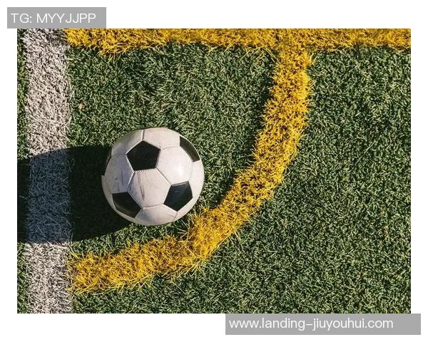 探索足球的无限可能性让我们重新定义比赛的艺术与激情