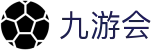 九游会游戏(中文)集团官网 - JIUYOUHUI GAME
